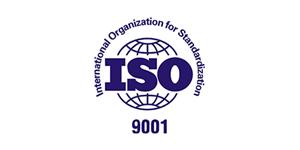 ISO-9001ϵ 