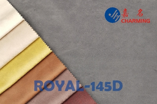 ROYAL-145D